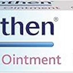 Bayer Bepanthen Diaper(Nappy) Care Ointment 30g-image-20