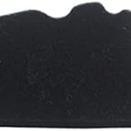 2xReplacement Sponge Hi-Flow Air Filter for VESPA Sprint S LX LXV 125 150 | Air Filters-image-61