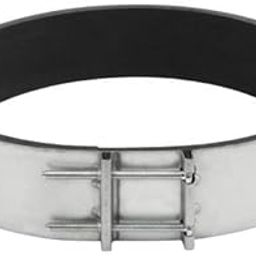 Ideal-Air 380041 Noise Reduction Clamp, 10"-image-57
