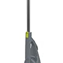 Heugor Storm Vac 900W 3-in-1 Handheld Dry Vacuum Cleaner | 14.5 kPa Suction | Corded | 600ml Dust Bin | HEPA Filter | Lightweight & Durable ABS Body | Multi-Surface Cleaning | Compact for Home & Car.-picture-18