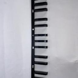 SARMAN MUSICAL Piano Keyboard 21,41,45 35 46'47'51'51 new model Keys- Multi-Function Portable Piano Keyboard Electronic Organ-30