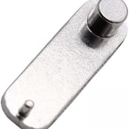 THE STYLE SUTRA 2xHeated Seat Button Switch Repair 6706942 Fits for Ford Fiesta IV V VI Ka | Parts & Accessories | Car & Truck Parts | Interior | Switches & Controls-image-76