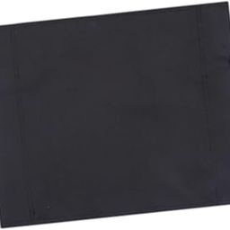 SECRET DESIRE Creations Folding Camping Chair Cover Wear Resistant Oxford Cloth for Beach Patio Lawn 38x47cm Black-image-53
