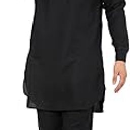 Casual Pathani Suit With Pant For Men-picture-13