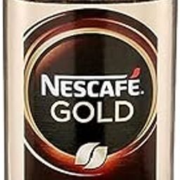Nesscafe Gold Blend Coffee | Rich & Smooth | 95g-image-29