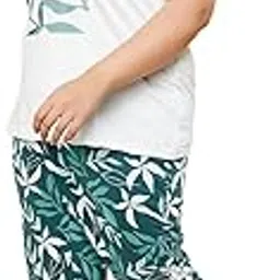max Women Sleepwear Set-picture-23
