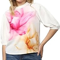 Women's Plaid Classic Fit Fashion Vest-image-27