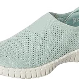 Women's Go Walk Smart Keen Walking Shoe-25