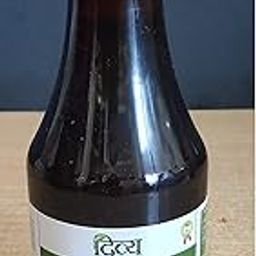 Patanjali Swasari Pravahi Contains Black Pepper Liquid- 250G-image-59