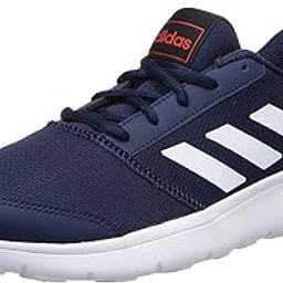Men's Adivat M Running Shoes-picture-18