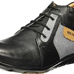Casual Shoes for Men RC3513-image-26