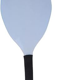 BNF Barber Salon Hairdressing Hairspray Mask Shield Face Eyes Protector - Blue | Health & Beauty | Hair Care & Styling | Other Hair Care & Styling-image-47