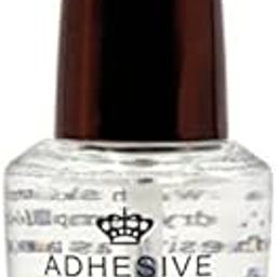 MERISHOPP® 3xHair Lace Wig Cap Toupee Hairpiece Adhesive Glue 0.5 oz Invisible for Wigs|Health & Beauty | Hair Care & Styling | Hair Extensions & Wigs | Wig & Extension Supplies-image-3