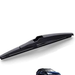 RYU7® Rear Wiper Only Blade Fits for Hyundai Santa fe-24