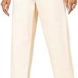 rangmanch by pantaloons Women's Slim Pants-picture-23