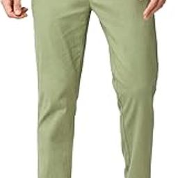 thomas scott Men's Slim Fit Mid Rise Trouser-picture-25