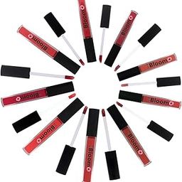 Liquid lipstick-image-63