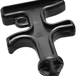 BNF Survival Tool Portable Durable Emergency Tool for Hiking Cing Backpacking Black | Sporting Goods | Outdoor Sports | Camping & Hiking | Camping & Tools | Pocket, Multi Tools-31