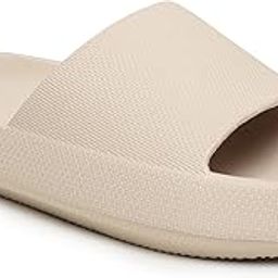 || Women's Lightweight Classic Clogs | Water-Friendly | Super Flexible | Sandals for Women-image-10