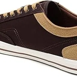 u.s. polo assn. Mens Monton 8.0 Sneaker-picture-33