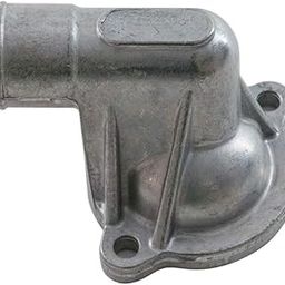 Polaris RZR Thermostat Cover, Genuine OEM Part 5632606, Qty 1-image-26