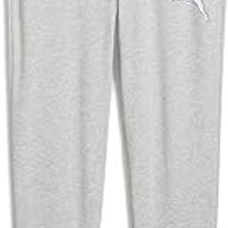 Women's Mid Rise Regular Knitted Pants-image-37
