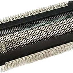 BNF®Trimmer Shaver Head High Precision Replace Parts for BG2036 TT2021 Bodygroom|Health & Beauty | Shaving & Hair Removal | Electric Shavers | Shaver Parts & Accessories-image-29