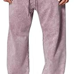 Men's Mid Rise Regular Fit Trouser-image-39
