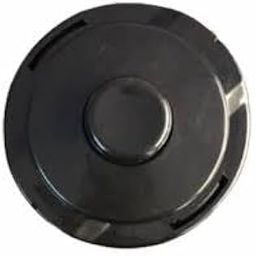 Brush Cutter Parts Trimmer Head Slim Type Suitable for All Type 2 Stroke/4 Stroke Machine 43CC/52CC/139F/GX35/GX50 for Grass Cutter, Grass Trimmer Side Pack & Back Pack-image-95