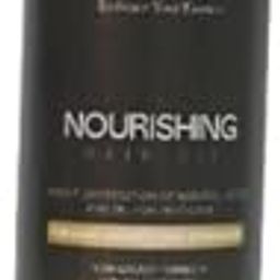 Hair Oil for Hair Fall Control | 100ml | Natural Hair Strengthening Formula for Men & Women | Nourishes Scalp & Promotes Hair Growth-image-60