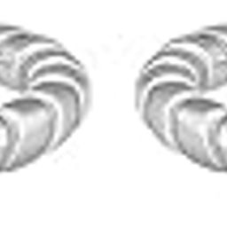 925 Silver Classic Shine Toe Rings| Toe Rings for Women and Girls | With Certificate of Authenticity and 925 Stamp | 6 Month Warranty*-image-33