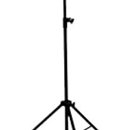 UJEAVETTE Badminton Racket Swing Trainer Rebuttal Ball for Single Player Professionals-image-24