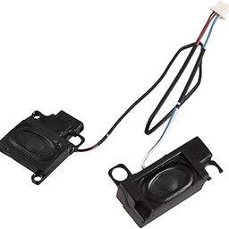 ULTRAZONE Laptop Internal Speaker Compatible for Lenovo G460, G465, Z460, Z465-image-48