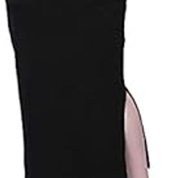 Women Shapewear Lycra Blend Petticoat-image-23