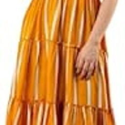 Women's Rayon Lining Printed Sleeveless Crepe Anarkali Kurti-picture-32