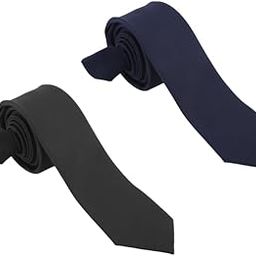 Mens Necktie-image-58