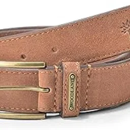 woodland Men Belt-picture-48
