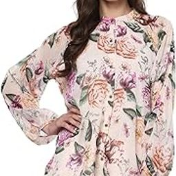 Women's Regular Fit Top-picture-10