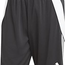 Men's Shorts-picture-47