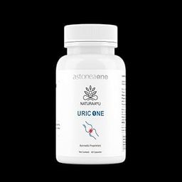 Calcium Magnesium Vitamin D Supplement, 100 Tablets-image-37