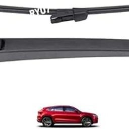 RYU7® Rear Wiper Arm with Blade Exact Fit Design Compatible with Skoda Kodiaq-image-16
