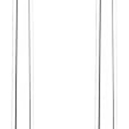 ORACURA OC400 Pack Of 2 Standard Nozzle Tips-image-2