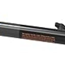 2024 HYPERAX Step Thru e Bike Adapter Fits Up to 100lbs for E Bike Hitch Platform Rack, Perfect for LECTRIC, RAD Power, AVENTON, and Other Step Thru or Folding E Bikes.-image-43