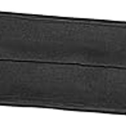 ATORSE Running Belt Workout Gear Adjustable Fanny Pack for Workouts Climbing Sports Black XL-image-19