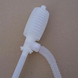 CALANDIS™ Transfer Siphon Pump Compact Multi Use Durable for Water | Other Pumps | Pumps & Pump Accessories | Hydraulics, Pneumatics & Pumps-image-2