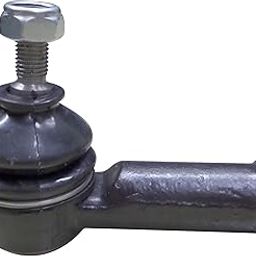 C-RON Tie Rod End Set Tata Winger-10