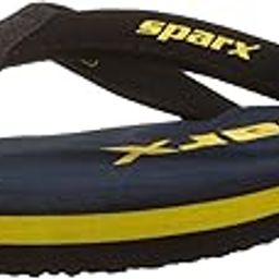 Men's SFG 23 Flip-Flop-picture-45