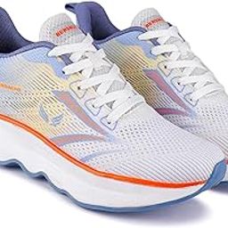 Sneaker, Loafers,Casual with Extra Comfort Sneakers for Mens/Boys-image-31
