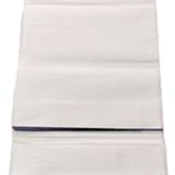 Mens Bhagalpuri Pure Cotton super white Lungis With Free Size Multicoloured Night Wear Dhoti, Mundu-image-57