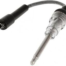 The Style Sutra 2x Car Spark Plug Tester Ignition In-Line Spark Tester Diagnostic Tool |Motors | Automotive Tools & Supplies | Diagnostic Service Tools |2 X Spark Plug Tester-13
